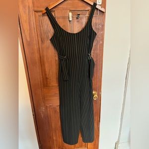 Urban Outfitters Jumpsuit